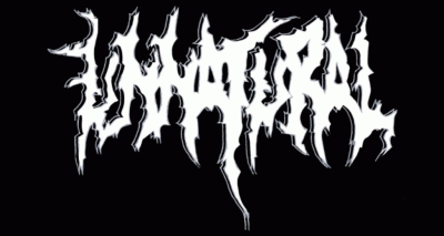 logo Unnatural (USA)